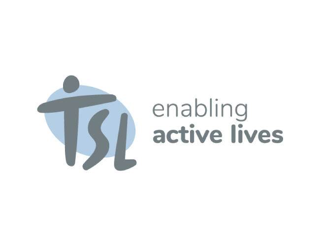 https://brandportal.ideagen.com/m/4139b473c6b3bcf1/webimage-LOGO_tsl-healthcare-650x500_apr25.png