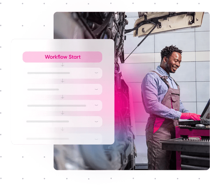 Hero_Compliance_Solutions-Sub-Overview