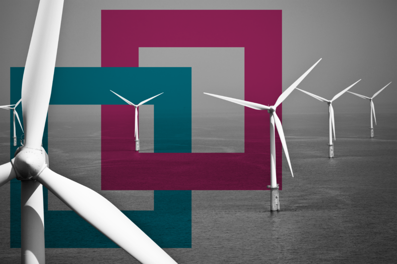 SINGLE-IMAGE_squares-offshore-wind-farm-turbines_nov23