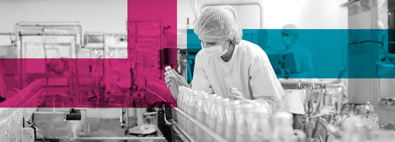 https://brandportal.ideagen.com/m/425ed40a9e398a31/webimage-SINGLE-IMAGE_squares-production-leader-recheck-ingredient-and-productivity_aug24.png