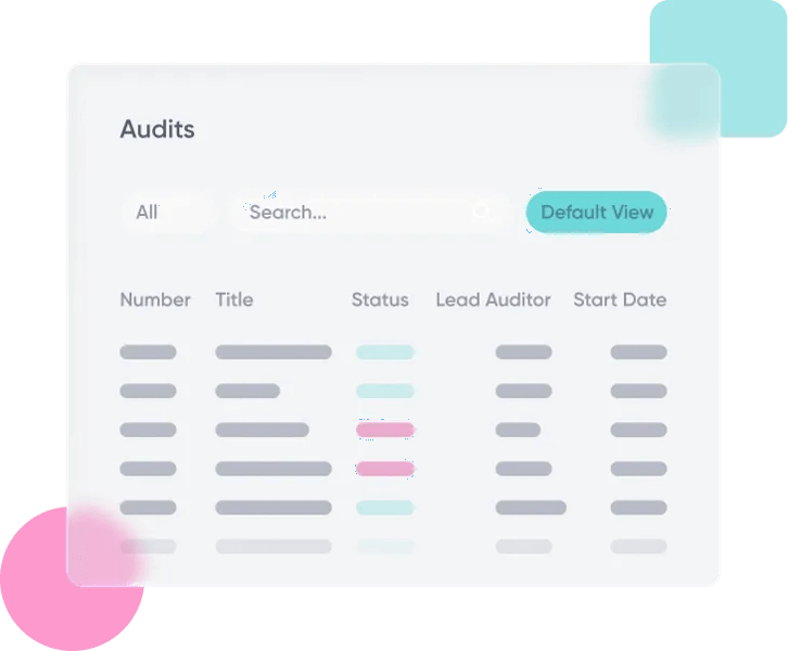 Shared-Platform-Capabilities_2_Quality_Solutions-Sub-Overview_new