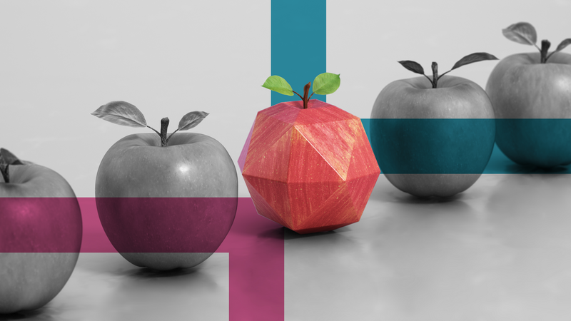 https://brandportal.ideagen.com/m/436175704035e560/webimage-SINGLE-IMAGE_2024-food-industry-audit-report-odd-shape-apple-squares_may24.png