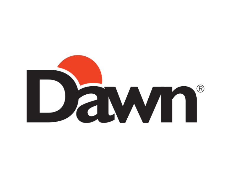 https://brandportal.ideagen.com/m/43d9b85dd38b4107/webimage-LOGO_dawn-foods-650x500_apr25.jpg