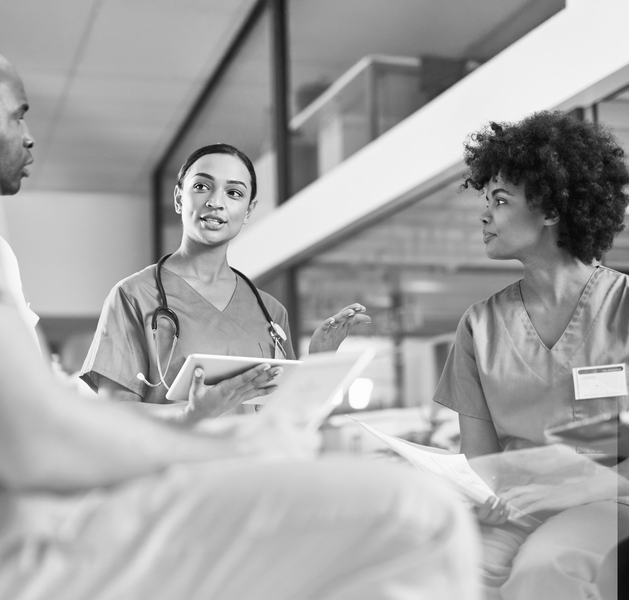 SINGLE-IMAGE_doctors-deciding- treatment-for-patients-jan25