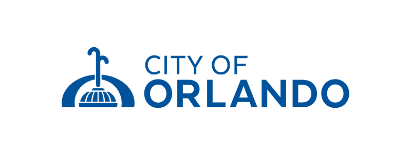 LOGO_city-of-orlando-822x175_apr25