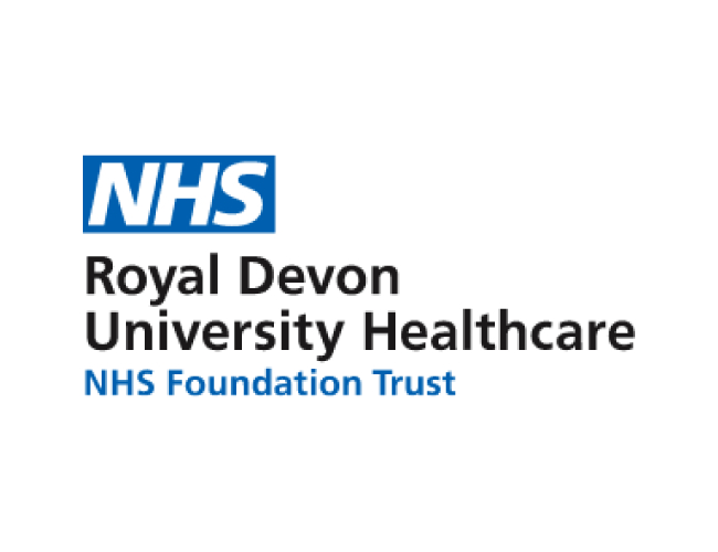 https://brandportal.ideagen.com/m/45603fd7e30fb067/webimage-LOGO_royal-devon-exeter-nhs-foundation-trust-650x500_apr25.png