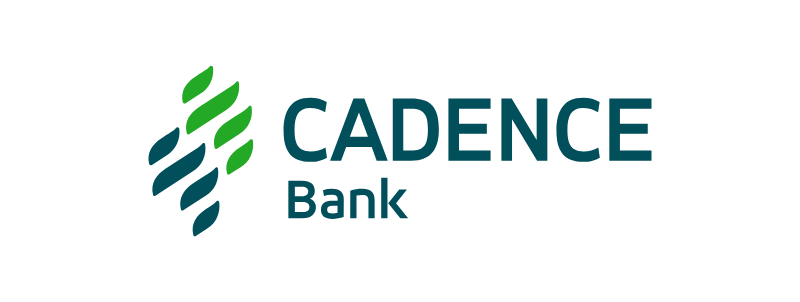https://brandportal.ideagen.com/m/467da656a26c0e8d/webimage-LOGO_cadence-bank-822x175_apr25.jpg