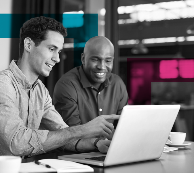 SINGLE-IMAGE_square-collaboration-and-businessman-talking-to-an-employee-laptop_may24