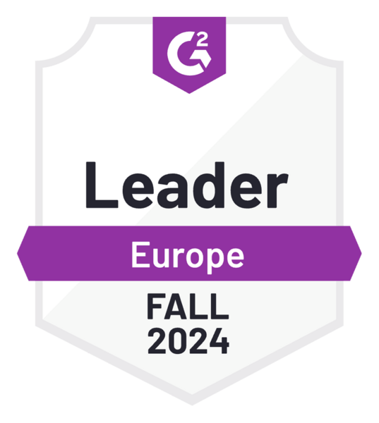 BADGE_G2-fall-2024-quality-management-quality-management-qms-leader-europe-leader_sep24