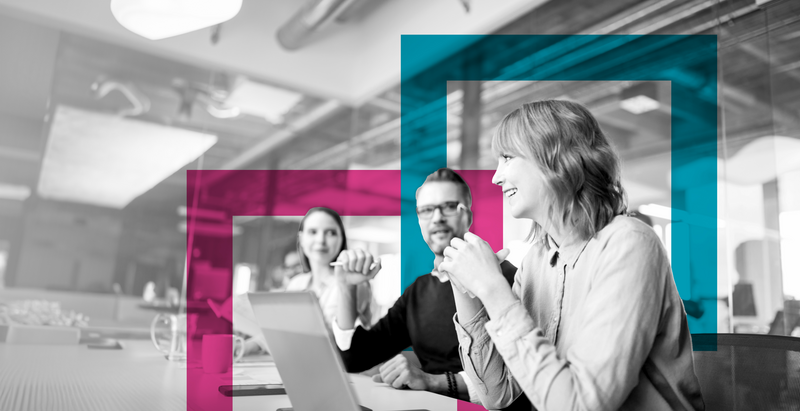 https://brandportal.ideagen.com/m/46c09d8efe15fa8e/webimage-SINGLE-IMAGE_squares-three-workers-at-desk_dec23.png