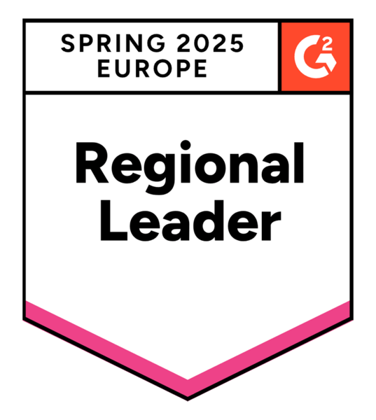 BADGE_G2-spring-2025-risk-management-enterprise-risk-management-ERM-leader-europe_mar25