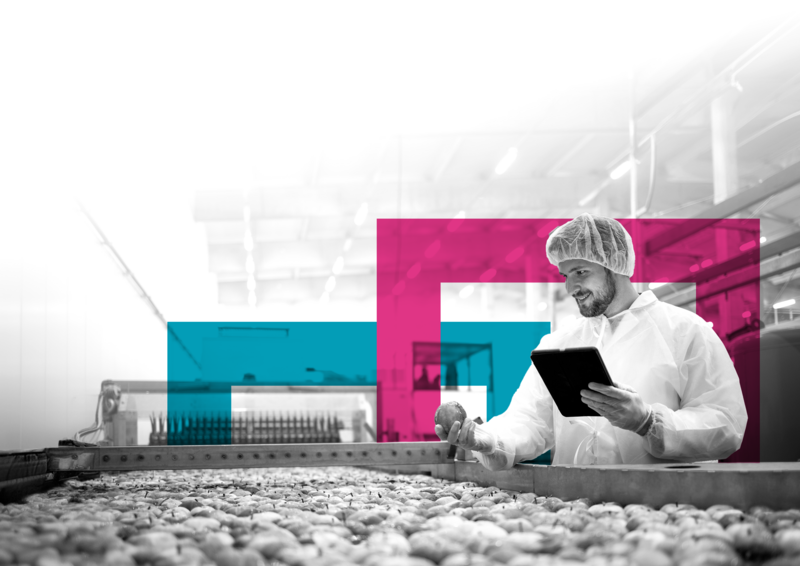 https://brandportal.ideagen.com/m/47042c7edefbb71c/webimage-SINGLE-IMAGE_squares-food-processing-factory-controlling-the-apple-process-with-a-tablet_jun24.png