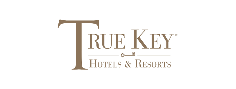 LOGO_true-key-hotels-and-resorts-822x175_apr25