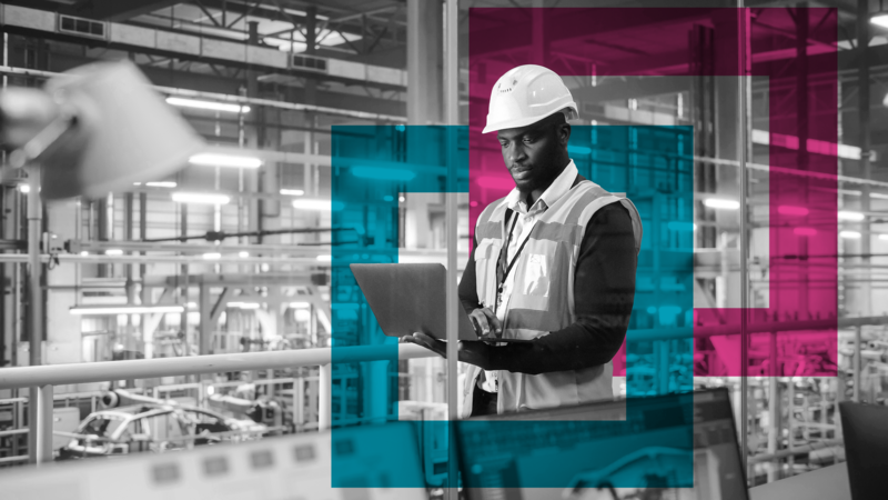 SINGLE-IMAGE_squares-man-hard-hat-in-factory-with-laptop_oct23