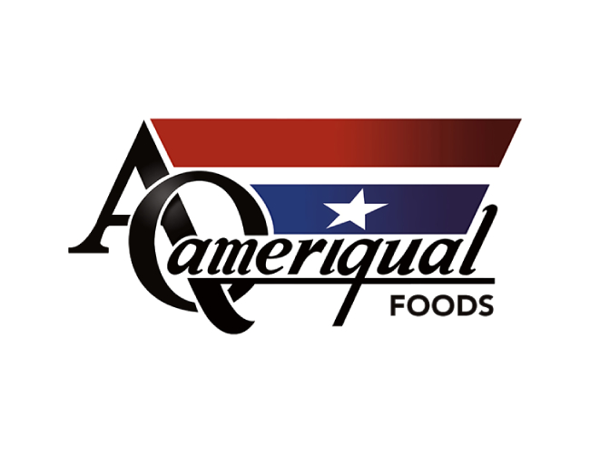 https://brandportal.ideagen.com/m/48cc5ae3ad4072bf/webimage-LOGO_ameriqual-foods-650x500_apr25.png