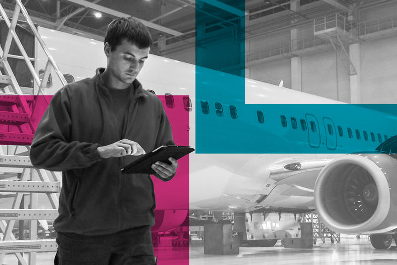 SINGLE-IMAGE_squares-aviation-engineer-with-tablet_apr25