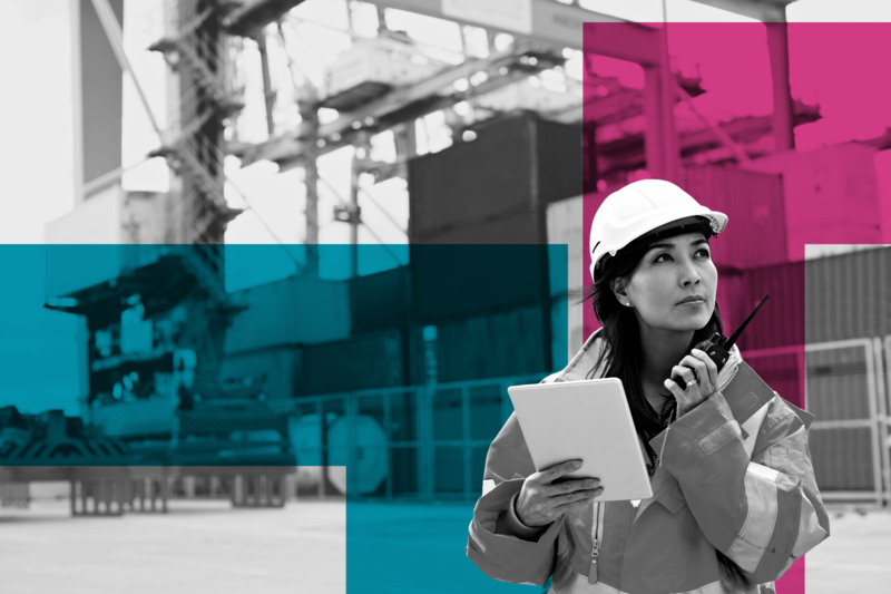 https://brandportal.ideagen.com/m/495b2a9f0cbe30a4/webimage-SINGLE-IMAGE_squares-lady-with-walkie-talkie-on-ship_aug24.png