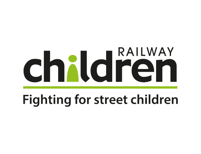 https://brandportal.ideagen.com/m/4961511eb86f0a22/webimage-LOGO_railway-children-650x500_apr25.png