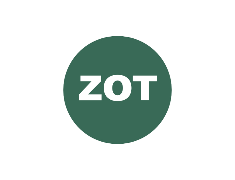 https://brandportal.ideagen.com/m/49c8acb1c9be2d86/webimage-LOGO_zot-engineering-650x500_apr25.jpg