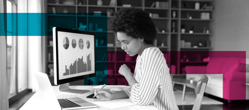 https://brandportal.ideagen.com/m/49cfd48efaa2129b/webimage-SINGLE-IMAGE_squares-concentrated-young-african-american-woman-working-desktop_may24.png