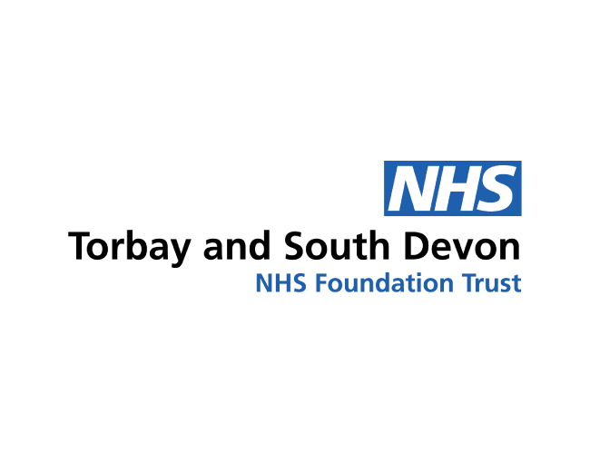 https://brandportal.ideagen.com/m/4b6416b979e35bbf/webimage-LOGO_torbay-south-devon-nhs-foundation-trust-650x500_apr25.png