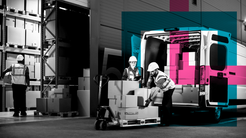 https://brandportal.ideagen.com/m/4b946480db7d7d85/webimage-SINGLE-IMAGE_squares-workers-moving-suppliesin-warehouse_jun24.png