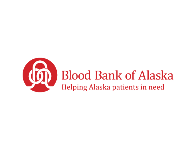 https://brandportal.ideagen.com/m/4bcbe540b3b8bf37/webimage-LOGO_blood-bank-of-alaska-650x500_apr25.png