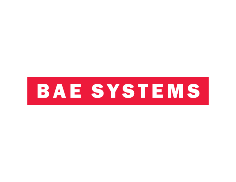 https://brandportal.ideagen.com/m/4c0c5443e89d8d64/webimage-LOGO_bae-systems-650x500_apr25.jpg