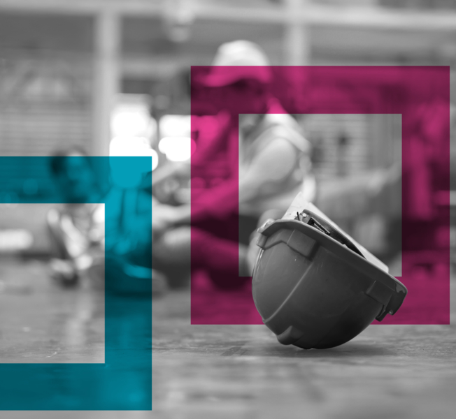 https://brandportal.ideagen.com/m/4c119a732a6cd8ce/webimage-SINGLE-IMAGE_squares-hard-hat-with-blurred-injured-factory-workers-expanded_jun25.png