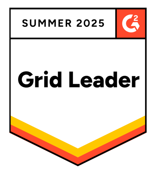 BADGE_G2-summer-2025-ideagen-environmental-health-and-safety-Leader-Leader_jun25