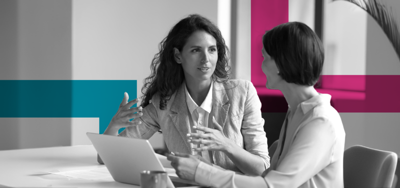 https://brandportal.ideagen.com/m/4eee2ed1ba60c45c/webimage-SINGLE-IMAGE_squares-two-business-women-sit-at-desk-laptop_jul24.png