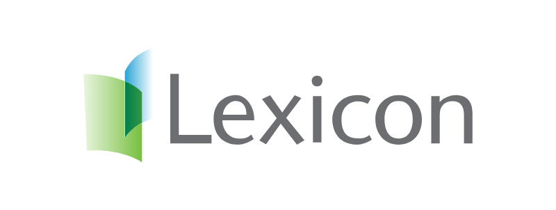 LOGO_lexicon-pharmaceuticals-822x175_apr25
