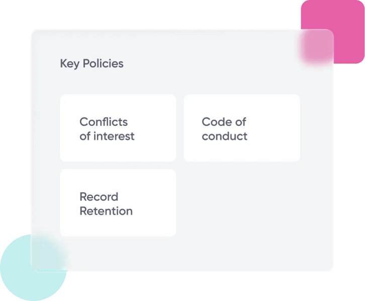Shared-Platform-Capabilities_1_Compliance_Solutions-Sub-Overview_new