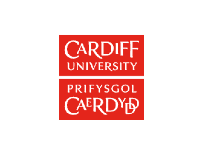 https://brandportal.ideagen.com/m/4fe936a54a8d6056/webimage-LOGO_wales-research-and-diagnostic-pet-imaging-centre-650x500_apr25.png