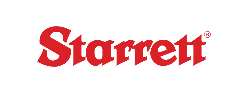 LOGO_ls-starrett-822x175_apr25