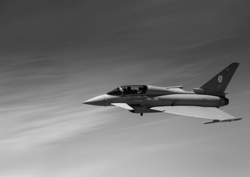 SINGLE-IMAGE_fighter-jet_feb24