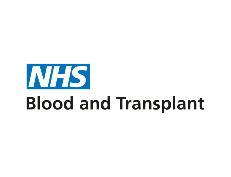 https://brandportal.ideagen.com/m/5145aec281d45633/webimage-LOGO_nhs-blood-and-transplant-650x500_apr25.jpg