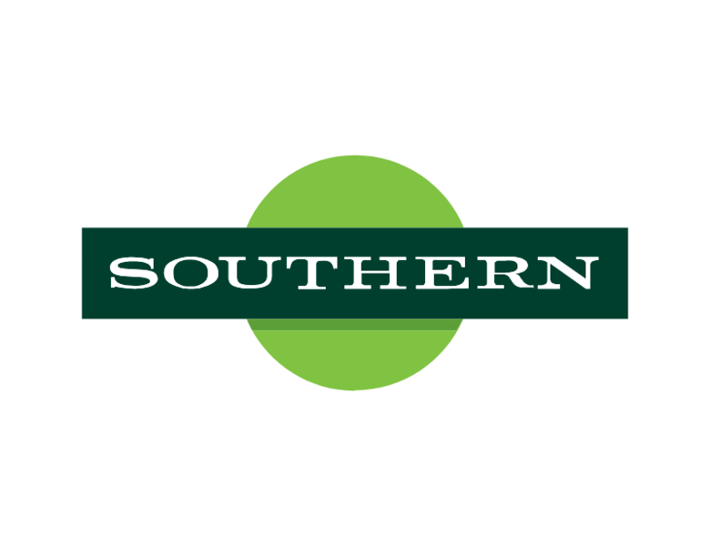 https://brandportal.ideagen.com/m/51779b5c20ab530c/webimage-LOGO_southern-rail-650x500_apr25.jpg