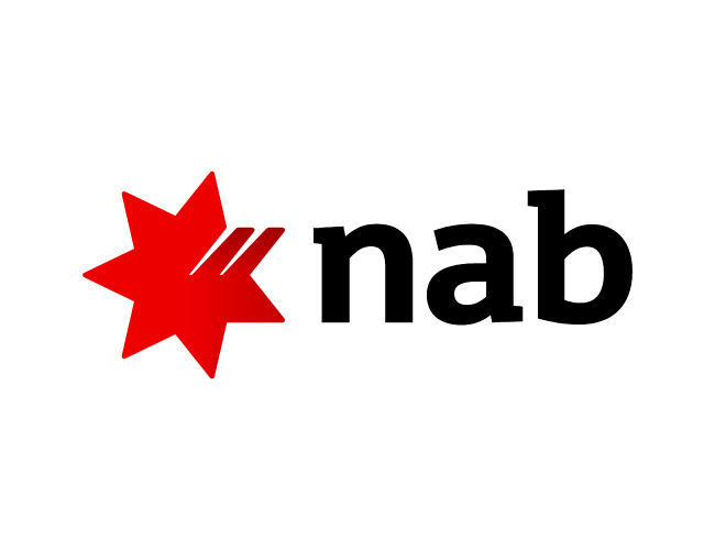 https://brandportal.ideagen.com/m/51d968e427cf017/webimage-LOGO_national-australian-bank-650x500_apr25.png