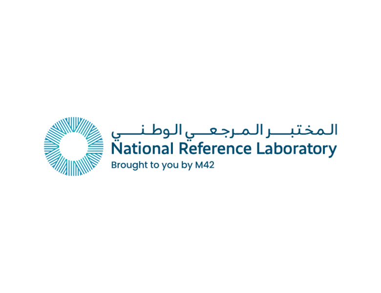 https://brandportal.ideagen.com/m/52064517a8d830db/webimage-LOGO_national-reference-laboratory-650x500_apr25.jpg
