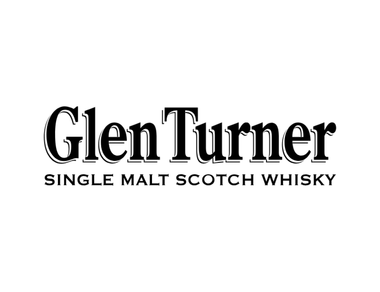 https://brandportal.ideagen.com/m/5298ef99754cb7b7/webimage-LOGO_glen-turner-650x500_apr25.jpg