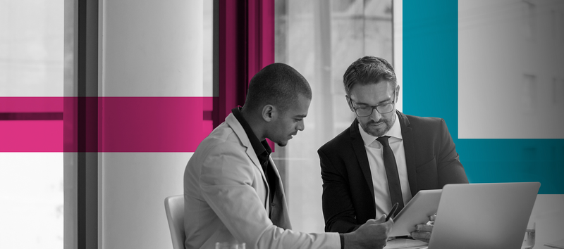 https://brandportal.ideagen.com/m/532c220151b6ba74/webimage-SINGLE-IMAGE_male-office-workers-collaborating_mar24.png