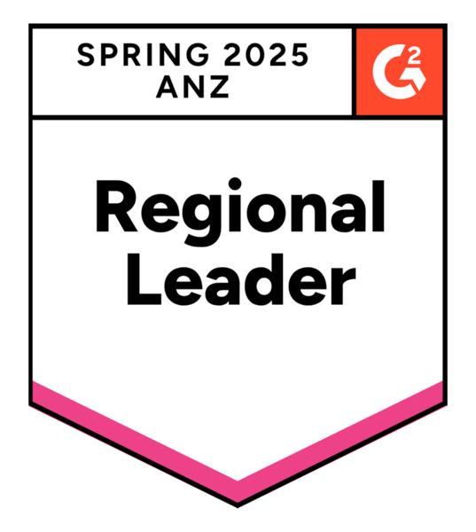 BADGE_G2-spring-2025-op-central-corporate-learning-management-systems-leader-ANZ_mar25