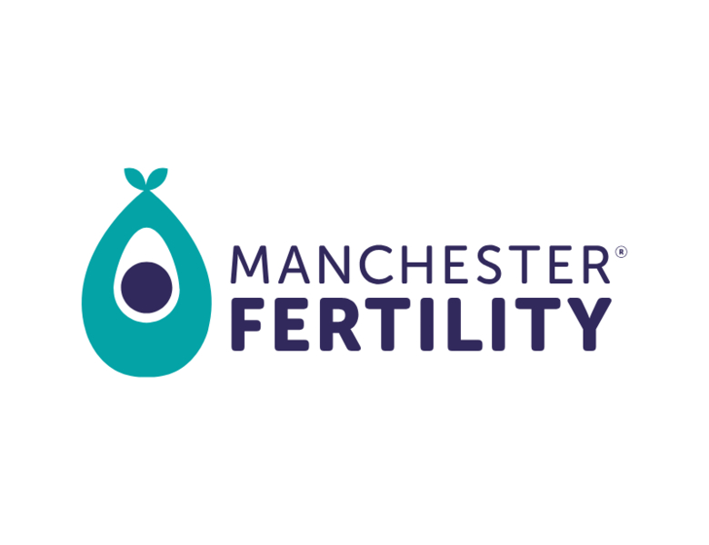 https://brandportal.ideagen.com/m/53b391f814be2602/webimage-LOGO_manchester-fertility-services-650x500_apr25.jpg