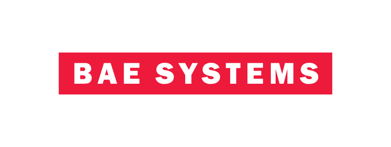 https://brandportal.ideagen.com/m/544ffaf99f1a39eb/webimage-LOGO_bae-systems-822x175_apr25.jpg
