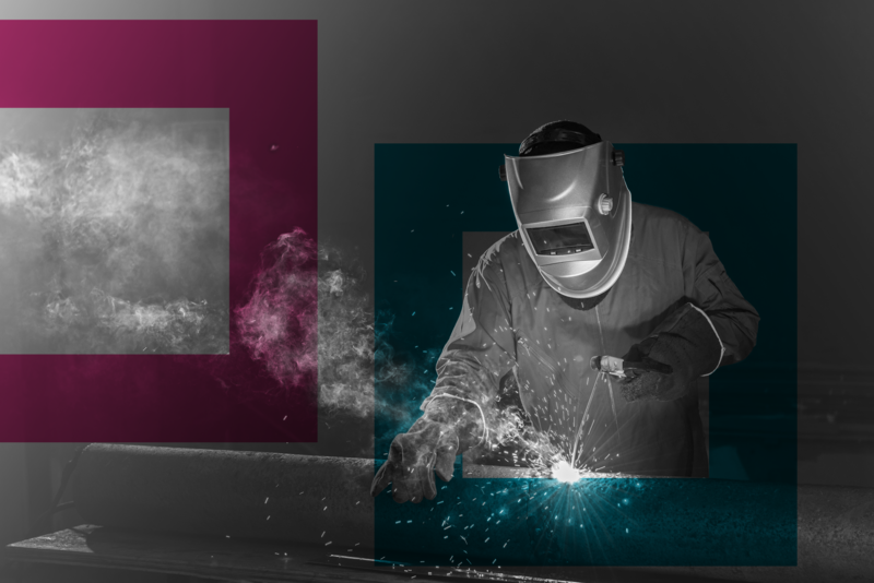 SINGLE-IMAGE_squares-welder-with-cutting-torch_sept24
