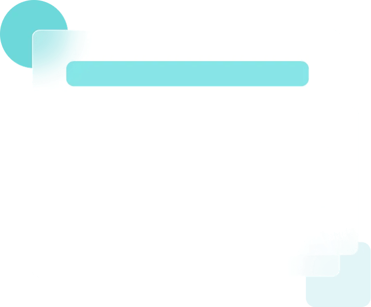 Shared-Platform-Capabilities_3_Quality_Solutions-Sub-Overview