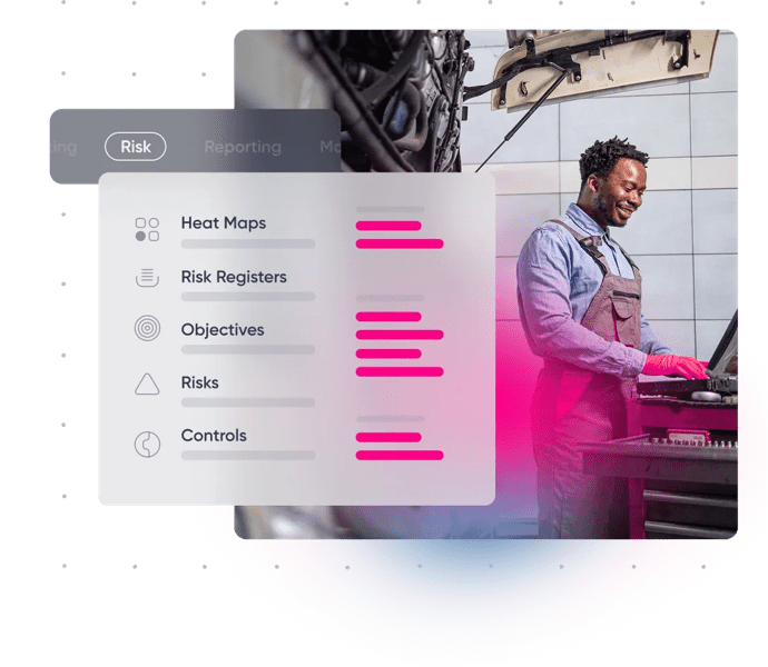 Hero_Compliance_Solutions-Sub-Overview_new2