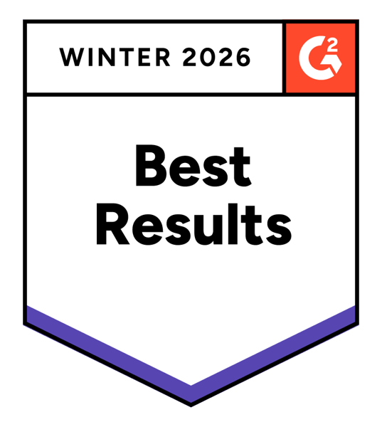 BADGE-G2_Q1-winter-2026-Ideagen-machine-safety_OccupationalHealthandSafety(OHS)_BestResults_Total_dec25