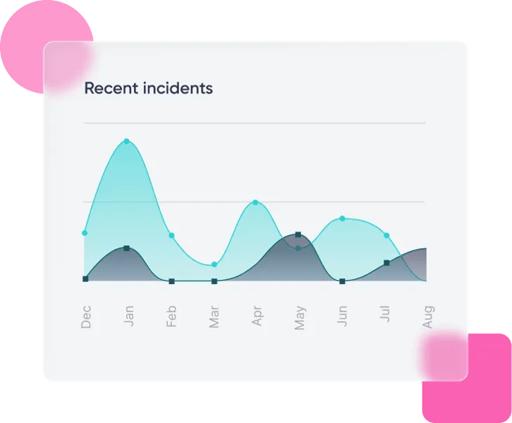 Shared-Platform-Capabilities_4_EHS_Solutions-Sub-Overview_new